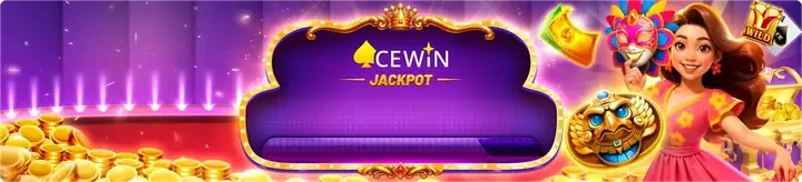 ACEWIN