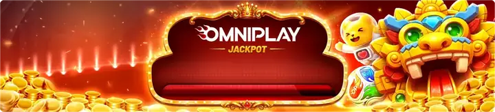 Jackpot